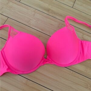 Victoria secret bra